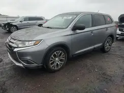 JA4AD2A36GZ008651 2016 MITSUBISHI OUTLANDER