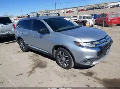 JA4AD2A36GZ009105 2016 MITSUBISHI OUTLANDER