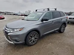 JA4AD2A36GZ014580 2016 MITSUBISHI OUTLANDER