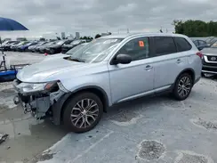 JA4AD2A36GZ019732 2016 MITSUBISHI OUTLANDER