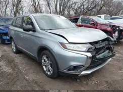 JA4AD2A36GZ039348 2016 MITSUBISHI OUTLANDER