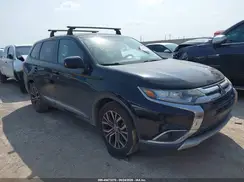 JA4AD2A36GZ045263 2016 MITSUBISHI OUTLANDER