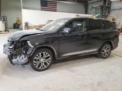 JA4AD2A36GZ047448 2016 MITSUBISHI OUTLANDER