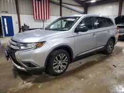 JA4AD2A36GZ048910 2016 MITSUBISHI OUTLANDER