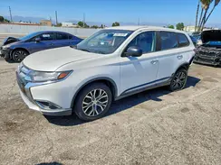 JA4AD2A36GZ052097 2016 MITSUBISHI OUTLANDER