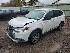 JA4AD2A36HZ001457 2017 MITSUBISHI OUTLANDER