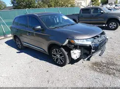 JA4AD2A36HZ011793 2017 MITSUBISHI OUTLANDER