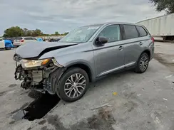JA4AD2A36HZ014872 2017 MITSUBISHI OUTLANDER