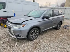 JA4AD2A36HZ015424 2017 MITSUBISHI OUTLANDER