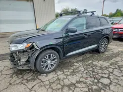 JA4AD2A36HZ017593 2017 MITSUBISHI OUTLANDER