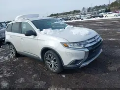 JA4AD2A36HZ021692 2017 MITSUBISHI OUTLANDER