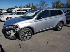 JA4AD2A36HZ023636 2017 MITSUBISHI OUTLANDER