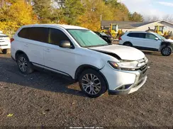 JA4AD2A36HZ023751 2017 MITSUBISHI OUTLANDER