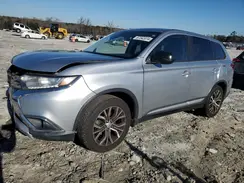 JA4AD2A36HZ026052 2017 MITSUBISHI OUTLANDER