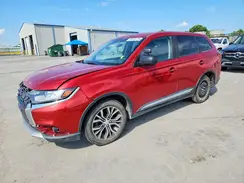 JA4AD2A36HZ027072 2017 MITSUBISHI OUTLANDER