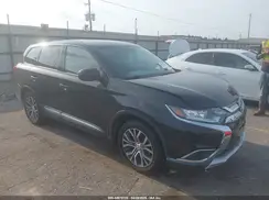 JA4AD2A36HZ027900 2017 MITSUBISHI OUTLANDER