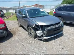 JA4AD2A36HZ032921 2017 MITSUBISHI OUTLANDER