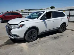 JA4AD2A36HZ034975 2017 MITSUBISHI OUTLANDER