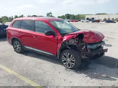 JA4AD2A36HZ050769 2017 MITSUBISHI OUTLANDER
