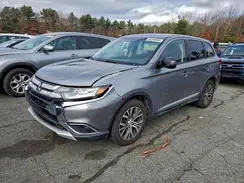 JA4AD2A36HZ052439 2017 MITSUBISHI OUTLANDER