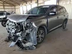 JA4AD2A36HZ064395 2017 MITSUBISHI OUTLANDER