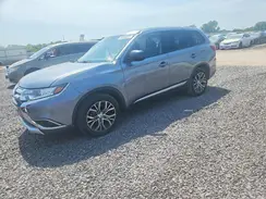 JA4AD2A36HZ070651 2017 MITSUBISHI OUTLANDER
