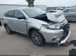 JA4AD2A36JJ004878 2018 MITSUBISHI OUTLANDER