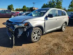 JA4AD2A36JJ004959 2018 MITSUBISHI OUTLANDER