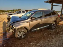 JA4AD2A36KZ028889 2019 MITSUBISHI OUTLANDER
