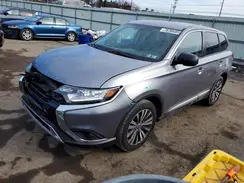 JA4AD2A36LZ004450 2020 MITSUBISHI OUTLANDER