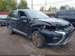JA4AD2A36LZ006134 2020 MITSUBISHI OUTLANDER