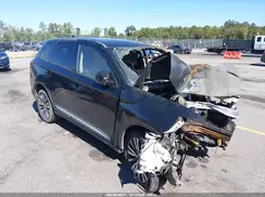 JA4AD2A36LZ006277 2020 MITSUBISHI OUTLANDER