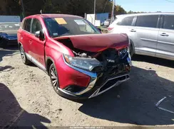 JA4AD2A36LZ010944 2020 MITSUBISHI OUTLANDER