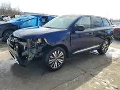 JA4AD2A36LZ017814 2020 MITSUBISHI OUTLANDER