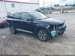 JA4AD2A36LZ034466 2020 MITSUBISHI OUTLANDER
