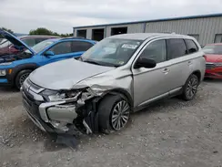 JA4AD2A36LZ039473 2020 MITSUBISHI OUTLANDER