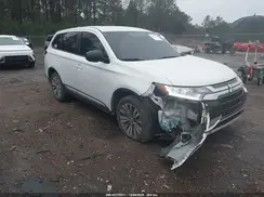JA4AD2A36LZ039652 2020 MITSUBISHI OUTLANDER