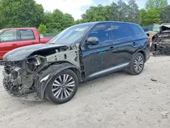 JA4AD2A36LZ039702 2020 MITSUBISHI OUTLANDER