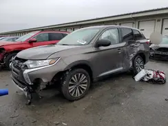 JA4AD2A36LZ042230 2020 MITSUBISHI OUTLANDER