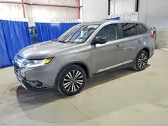 JA4AD2A36LZ044835 2020 MITSUBISHI OUTLANDER