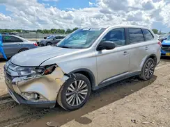 JA4AD2A36LZ046486 2020 MITSUBISHI OUTLANDER