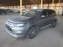 JA4AD2A37GZ008965 2016 MITSUBISHI OUTLANDER