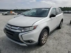 JA4AD2A37GZ019478 2016 MITSUBISHI OUTLANDER