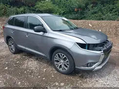 JA4AD2A37GZ020372 2016 MITSUBISHI OUTLANDER