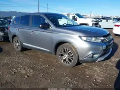 JA4AD2A37GZ026687 2016 MITSUBISHI OUTLANDER