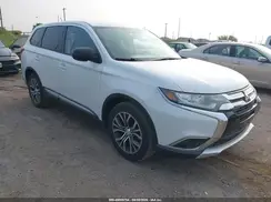 JA4AD2A37GZ032683 2016 MITSUBISHI OUTLANDER
