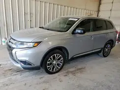 JA4AD2A37GZ033834 2016 MITSUBISHI OUTLANDER