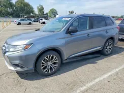 JA4AD2A37GZ033879 2016 MITSUBISHI OUTLANDER