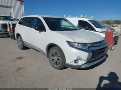 JA4AD2A37GZ039973 2016 MITSUBISHI OUTLANDER