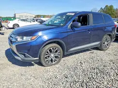 JA4AD2A37GZ040363 2016 MITSUBISHI OUTLANDER